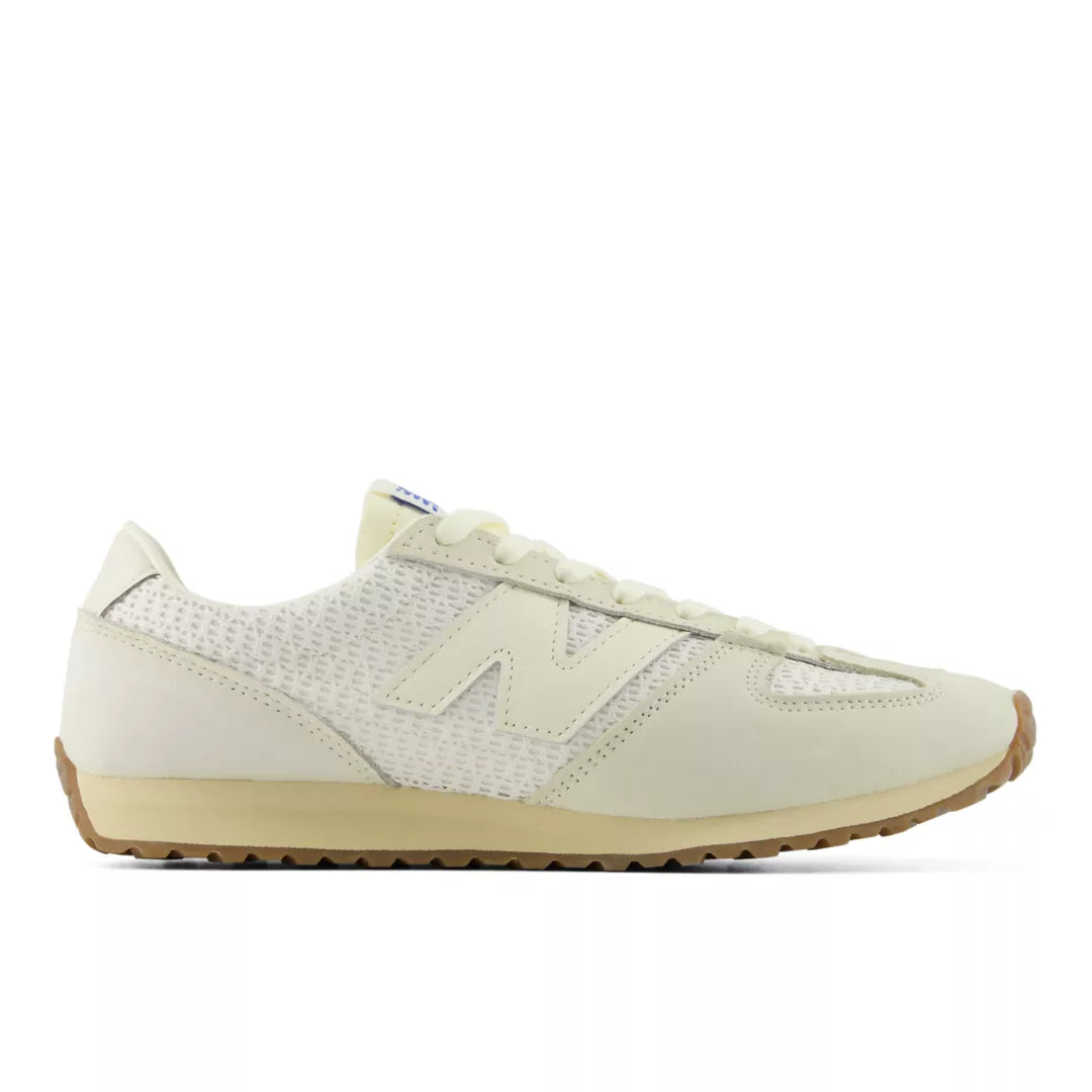 ANGORA with SEA SALT,M6 / W7.5,Standard (D)