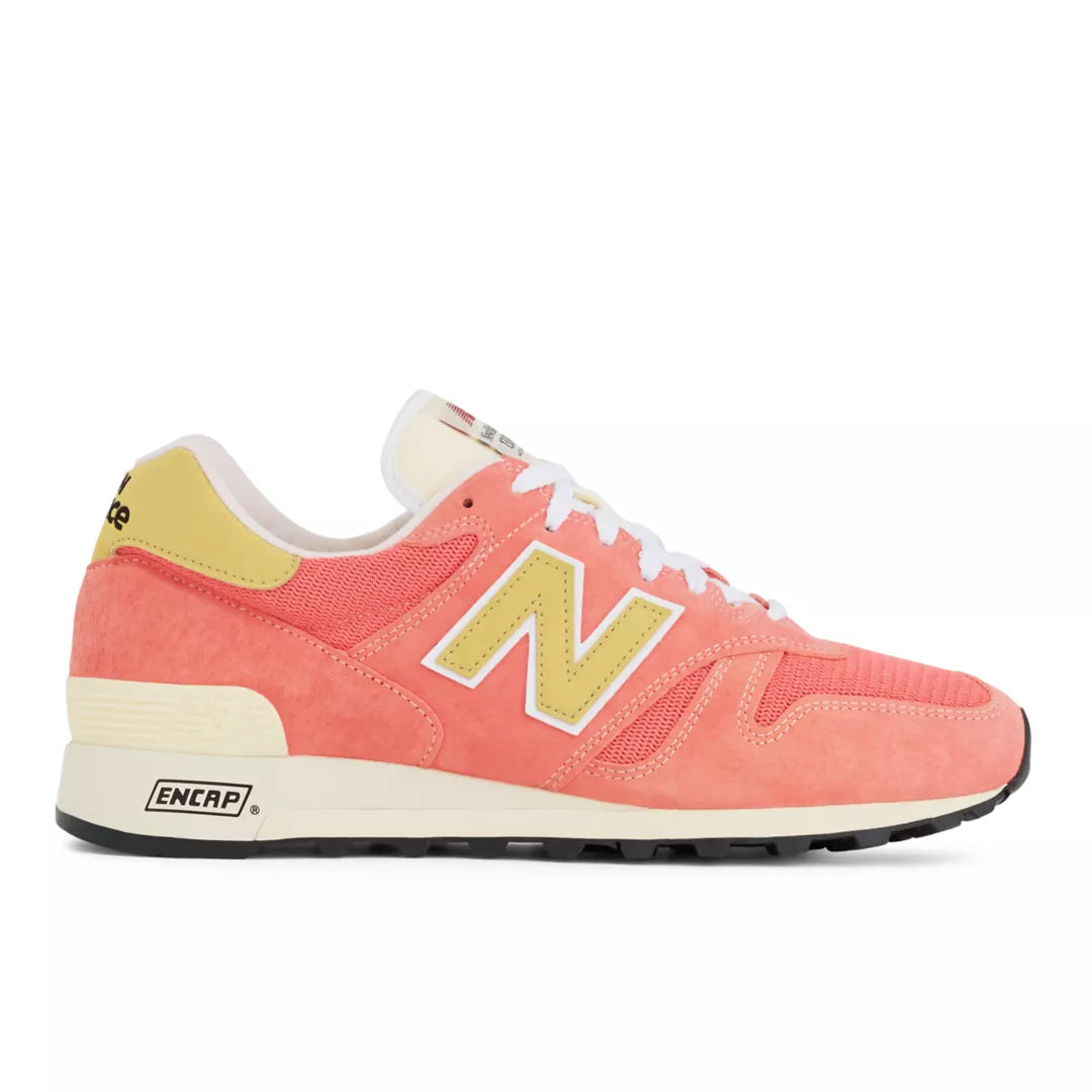 New Balance Made in USA 1300