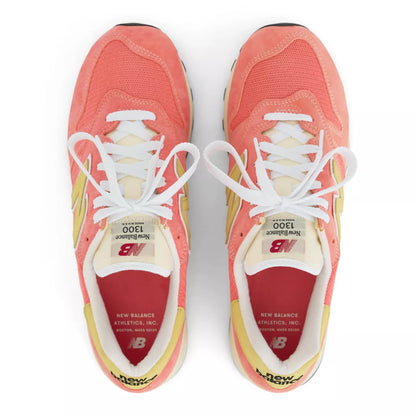 New Balance Made in USA 1300