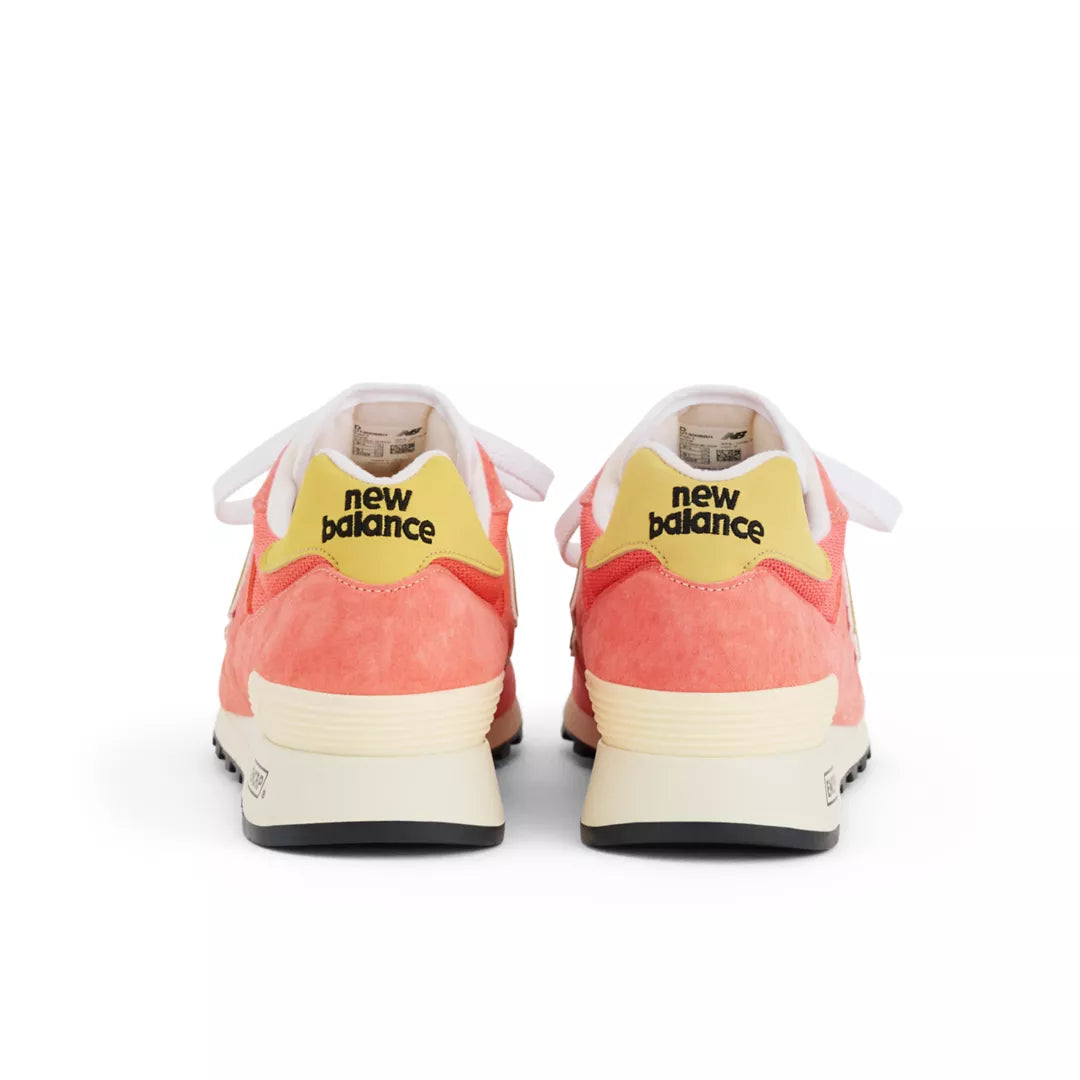 New Balance Made in USA 1300