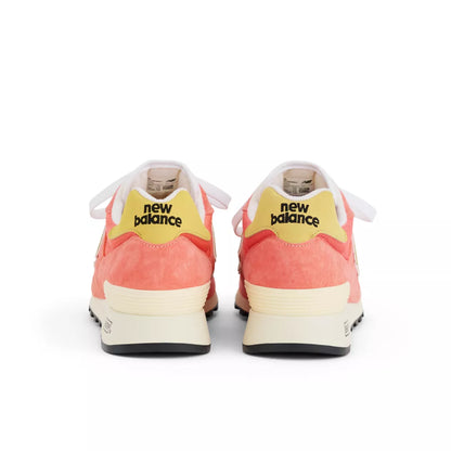 New Balance Made in USA 1300