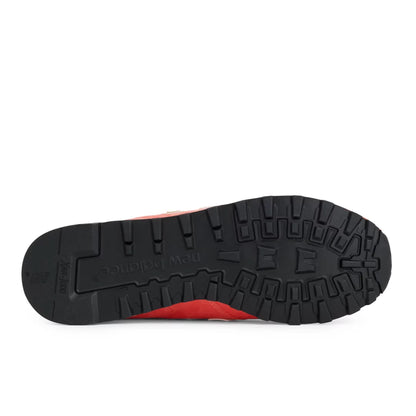 New Balance Made in USA 1300