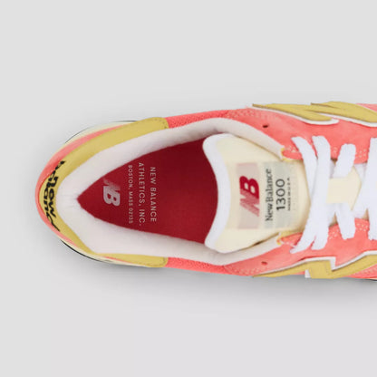 New Balance Made in USA 1300