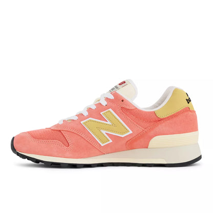 New Balance Made in USA 1300