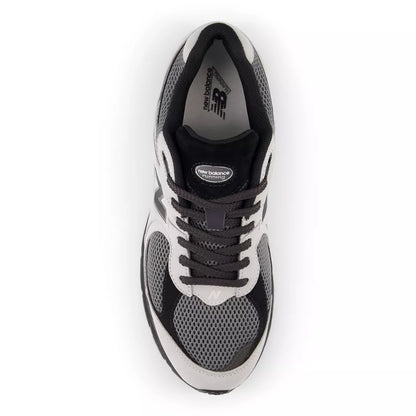 New Balance 2002R