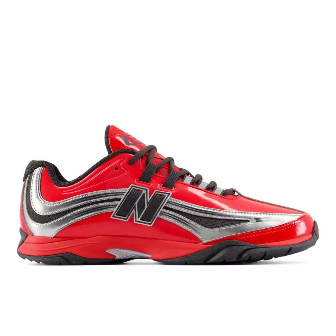 New Balance RC56