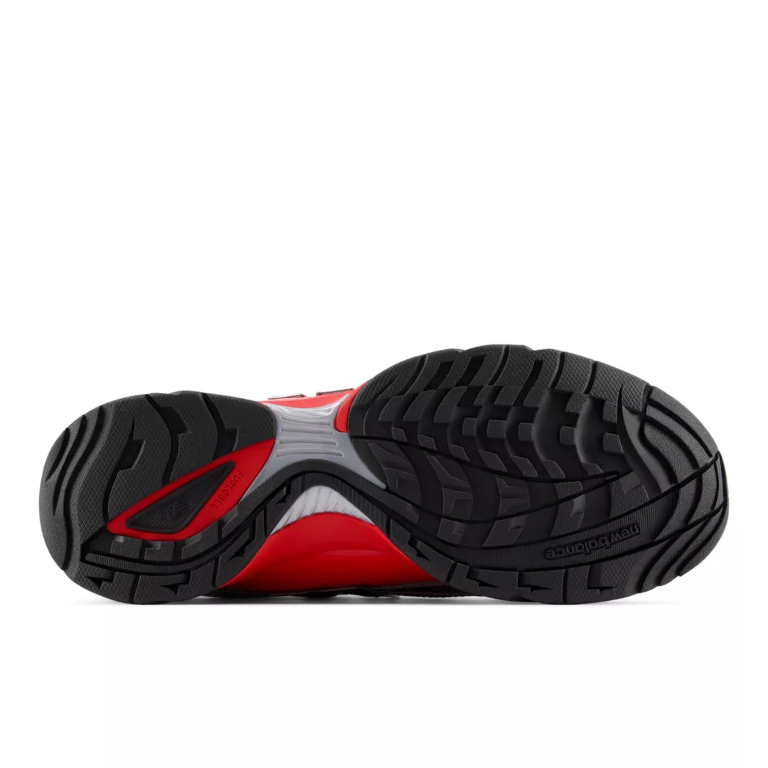 New Balance RC56
