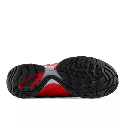 New Balance RC56