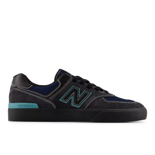 New Balance NB Numeric 574 Vulc