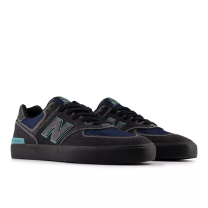 New Balance NB Numeric 574 Vulc