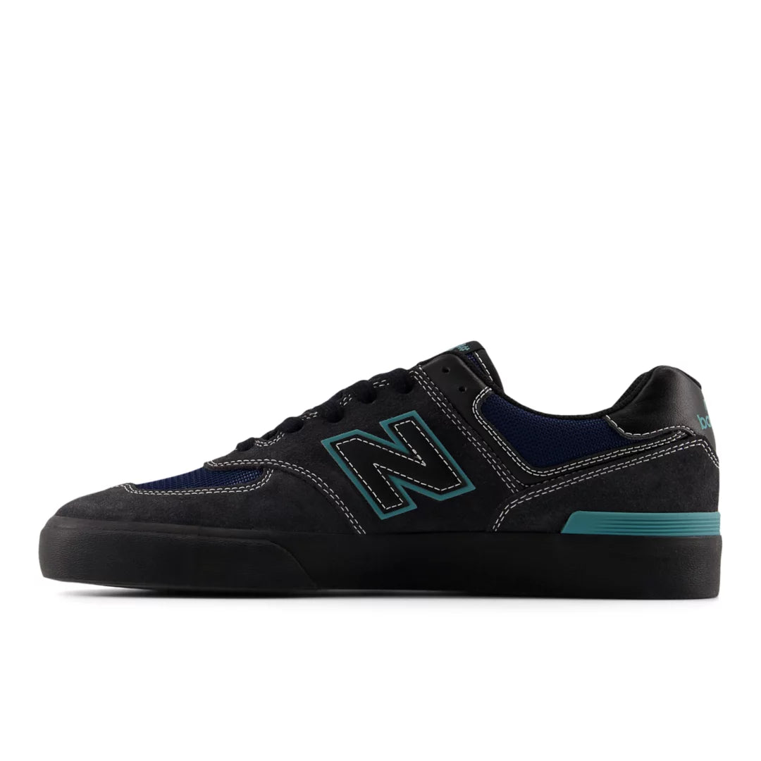 New Balance NB Numeric 574 Vulc