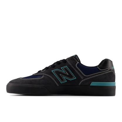 New Balance NB Numeric 574 Vulc