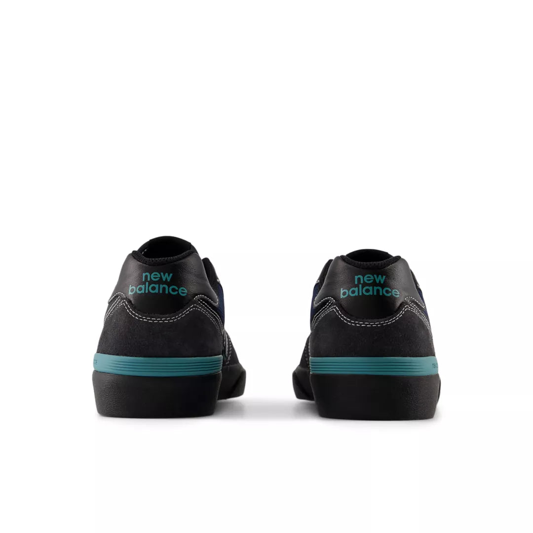 New Balance NB Numeric 574 Vulc