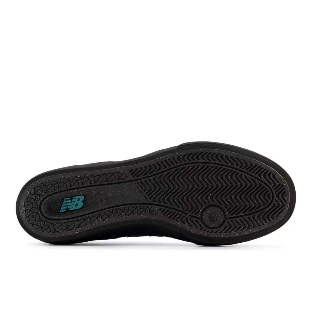 New Balance NB Numeric 574 Vulc