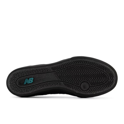 New Balance NB Numeric 574 Vulc