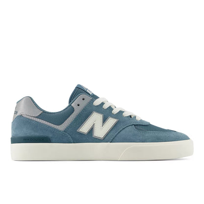 SALT WATER with SEA SALT,M6 / W7.5,Standard (D)