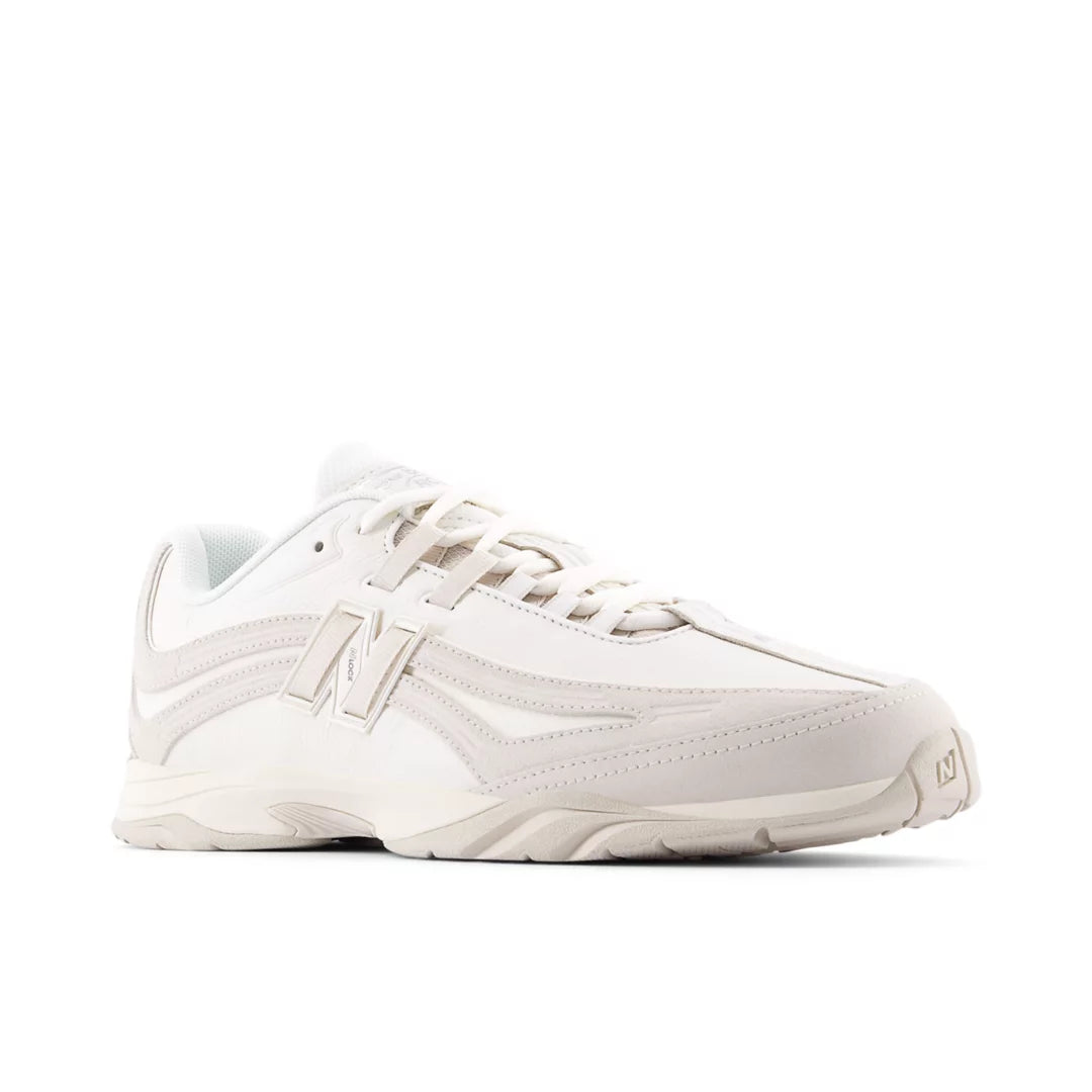 New Balance RC56