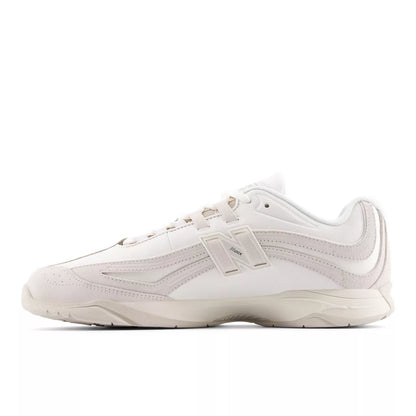 New Balance RC56