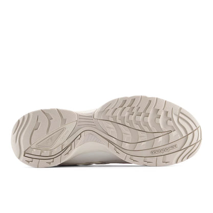 New Balance RC56