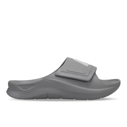 New Balance 202XA