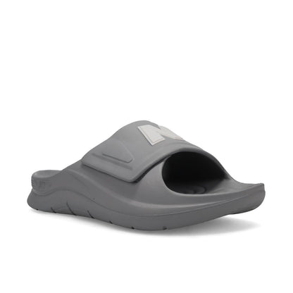 New Balance 202XA
