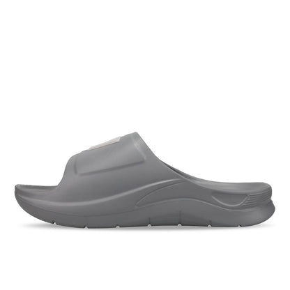 New Balance 202XA
