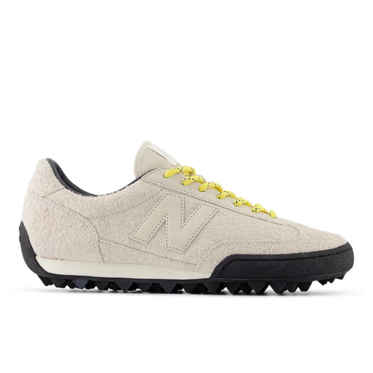 New Balance Gator Run