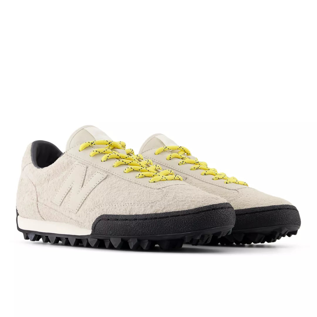 New Balance Gator Run