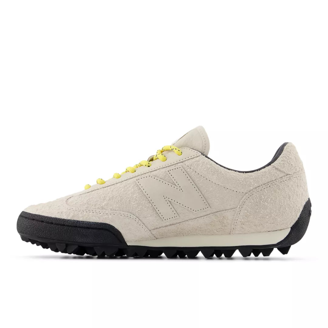 New Balance Gator Run