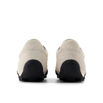 New Balance Gator Run