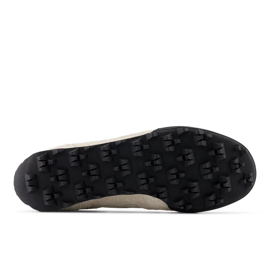 New Balance Gator Run