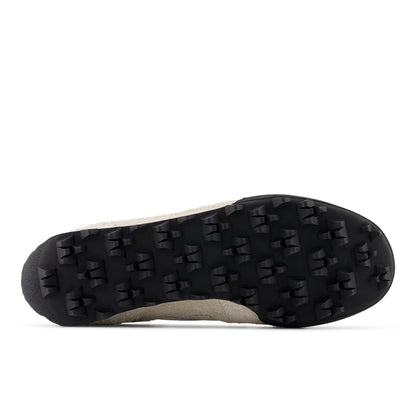 New Balance Gator Run