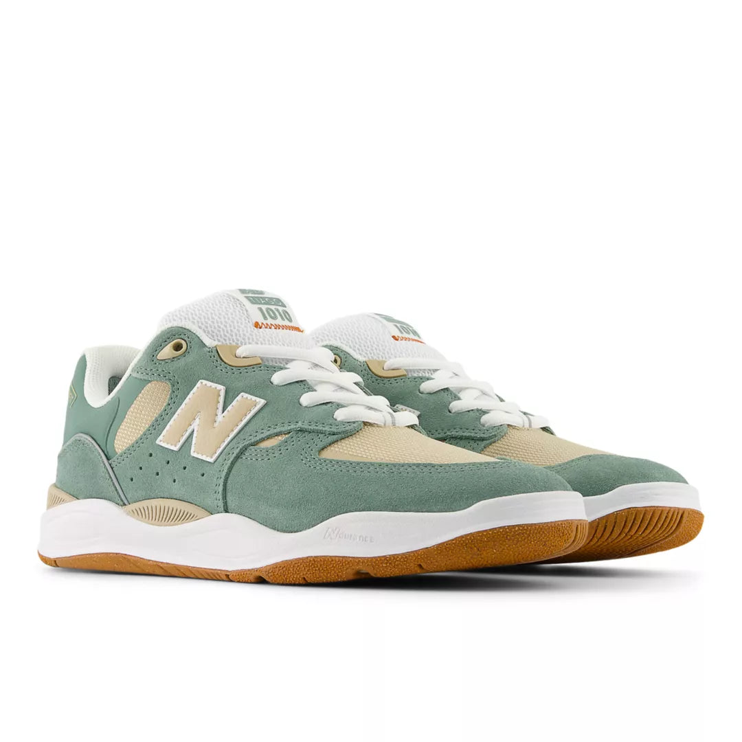 New Balance NB Numeric Tiago Lemos 1010