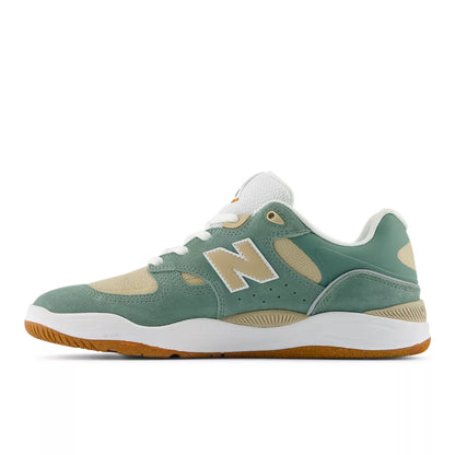 New Balance NB Numeric Tiago Lemos 1010