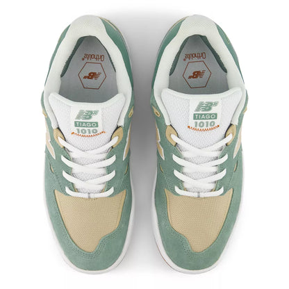 New Balance NB Numeric Tiago Lemos 1010