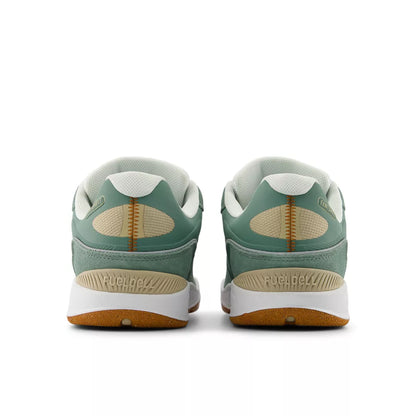 New Balance NB Numeric Tiago Lemos 1010