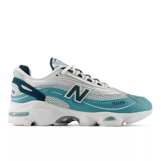 New Balance 1000