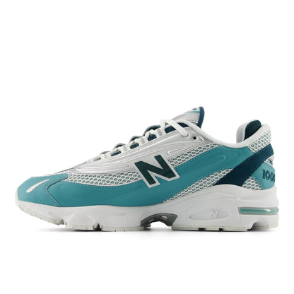 New Balance 1000