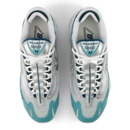 New Balance 1000