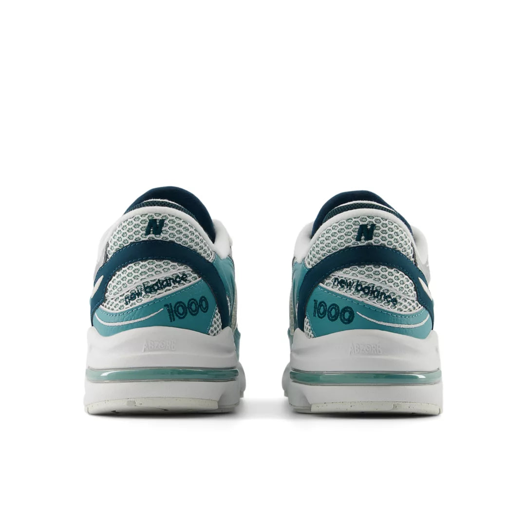 New Balance 1000