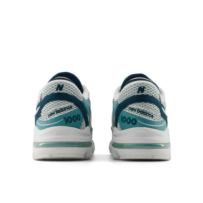 New Balance 1000