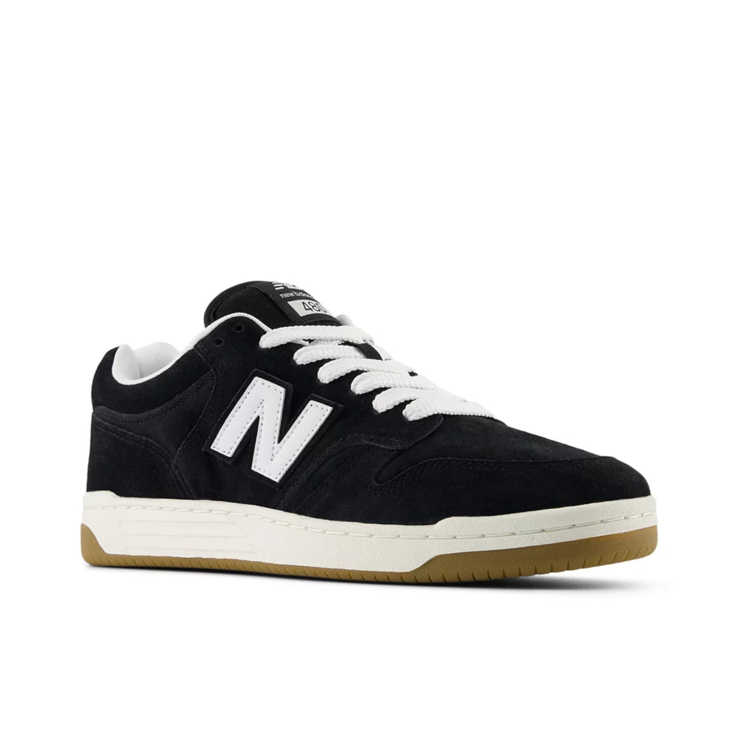 New Balance 480