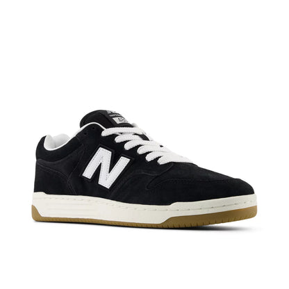 New Balance 480