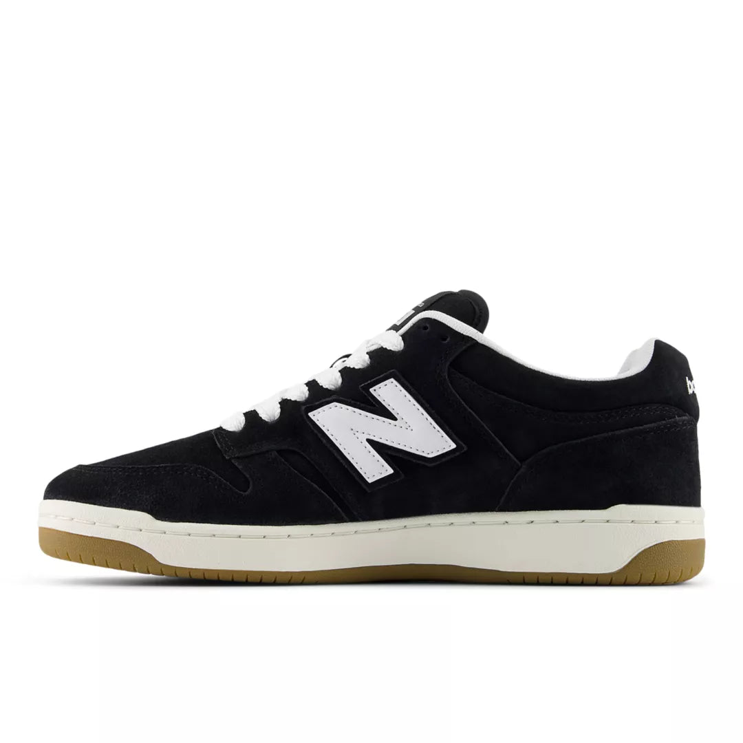 New Balance 480