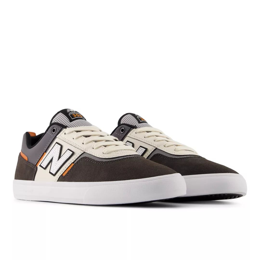 New Balance NB Numeric Jamie Foy 306