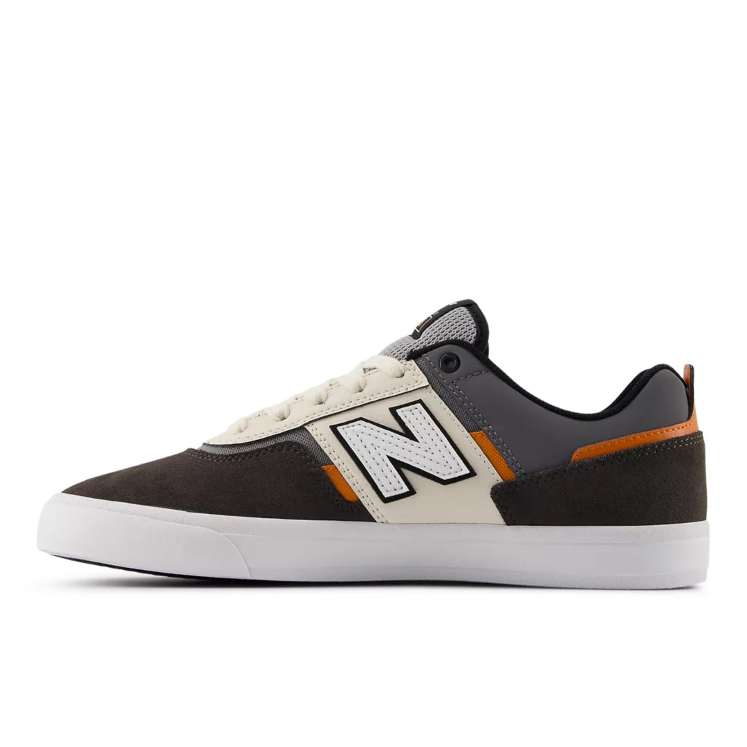 New Balance NB Numeric Jamie Foy 306