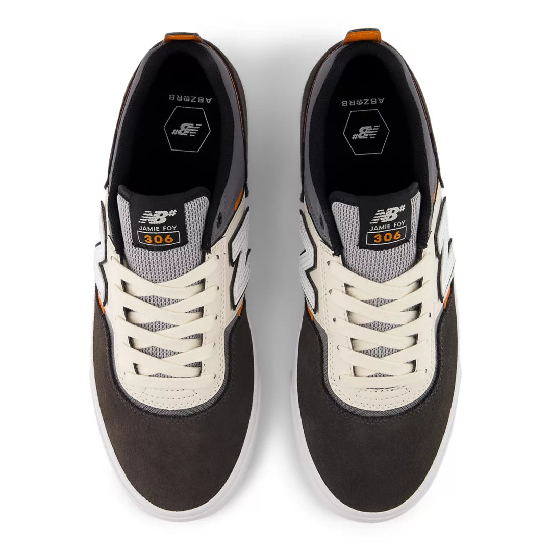 New Balance NB Numeric Jamie Foy 306