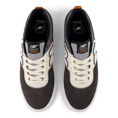 New Balance NB Numeric Jamie Foy 306