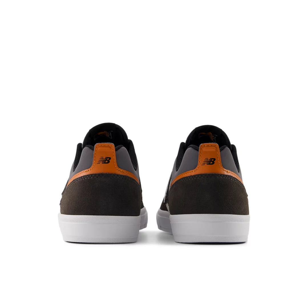 New Balance NB Numeric Jamie Foy 306