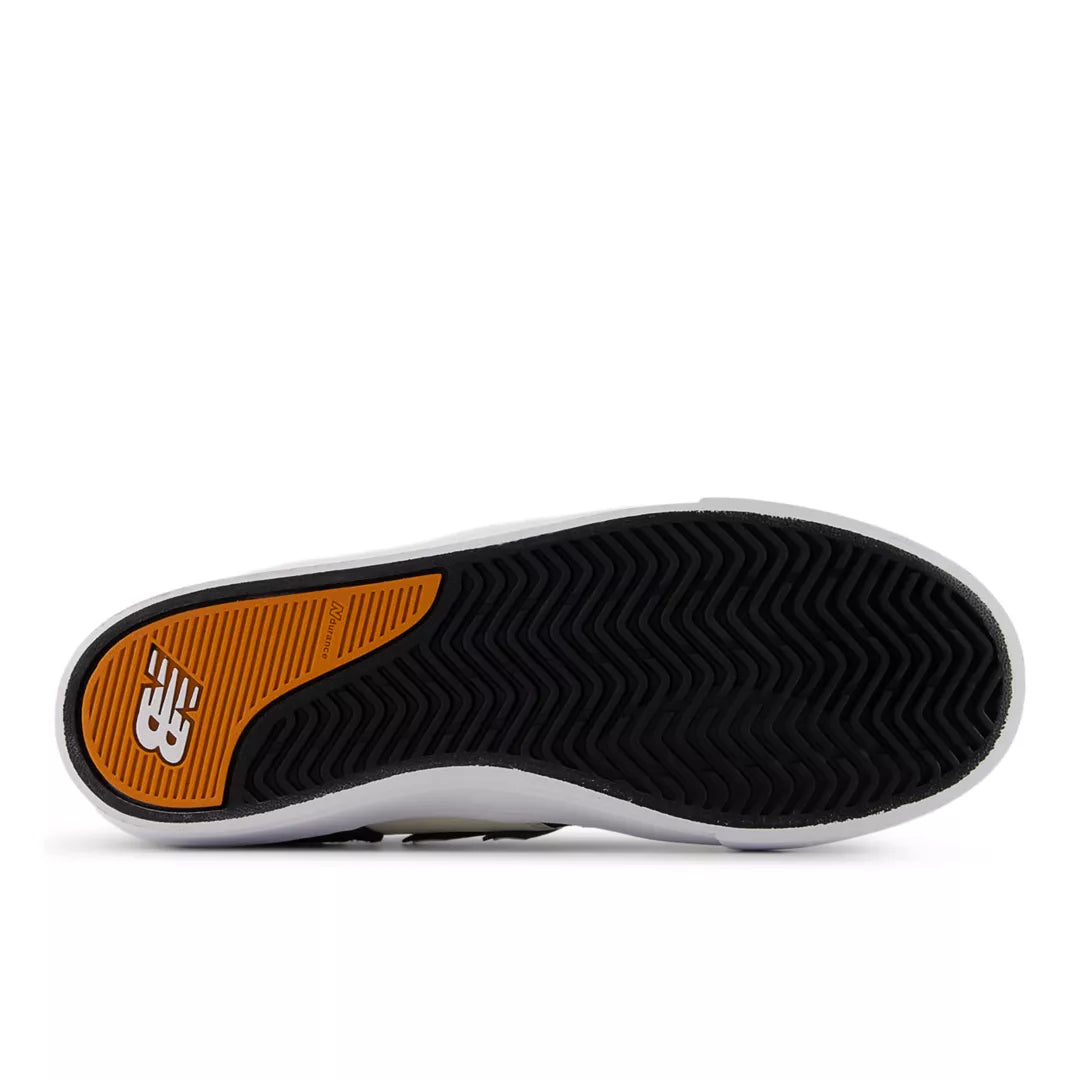 New Balance NB Numeric Jamie Foy 306